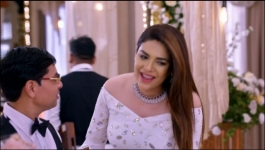 Kundali Bhagya - 27th Sep 2022